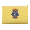 hunt them all Accessory Pouches