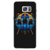 galactic assault Samsung Galaxy S7