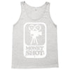 money shot Tank Top