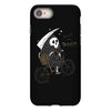 back to boo!!! iPhone 8