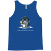 before it was cool Tank Top