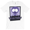 marvin south park T-Shirt