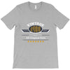 vintage genuine 1988 series all original parts T-Shirt