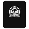thundercats crest Mousepad