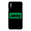fahrie77 iPhoneX
