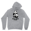 Still Alive Bitches Unisex Hoodie