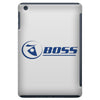IM THE BOSS iPad Mini