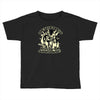 what's your superpower Toddler T-shirt