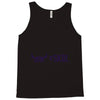 skol Tank Top