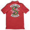southside serpents Polo Shirt