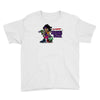 michonne Youth Tee
