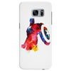 full color Samsung Galaxy S7 Edge