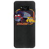 roll out Samsung Galaxy S8