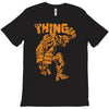 the thing T-Shirt
