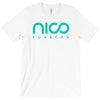 nico rosberg T-Shirt