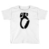 clambing Toddler T-shirt