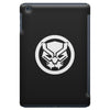 BLACK PANTHER iPad Mini