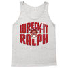 wreck it ralph Tank Top