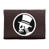 fahrie77 Accessory Pouches