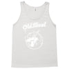 old skool Tank Top