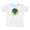 new spirit Toddler T-shirt