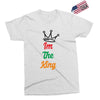 fahrie77 Exclusive T-shirt