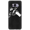snowboarder freestyle piste snowboarden sport Samsung Galaxy S8 Plus