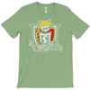 monster scouts T-Shirt