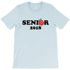 Senior 2018 T-Shirt