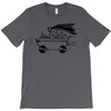 bathmobile T-Shirt