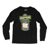oscar&rsquo;s place Long Sleeve Shirts