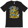 my treasure T-Shirt
