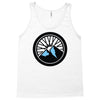 mountain bike Tank Top