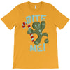 ugly christmas T-Shirt