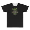 green dragon lager All Over Men's T-shirt