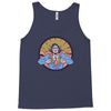 businessman Tank Top