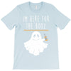 halloween booz T-Shirt