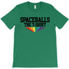 Spaceballs The T Shirt T-Shirt