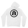 analog black new logo Unisex Hoodie