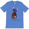 misbehave T-Shirt