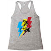 Horse Racerback Tank