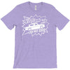 wow  it's the sensational new T-Shirt