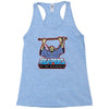reapers Racerback Tank