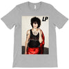lp laura pergolizzi T-Shirt