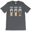 limited edition T-Shirt