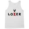 Loser - Lover Tank Top