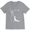 i got one V-Neck Tee