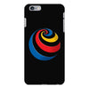 fahrie77 iPhone 6 Plus/6s Plus Case
