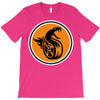 fahrie77 T-Shirt
