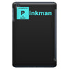 pinkman iPad Mini